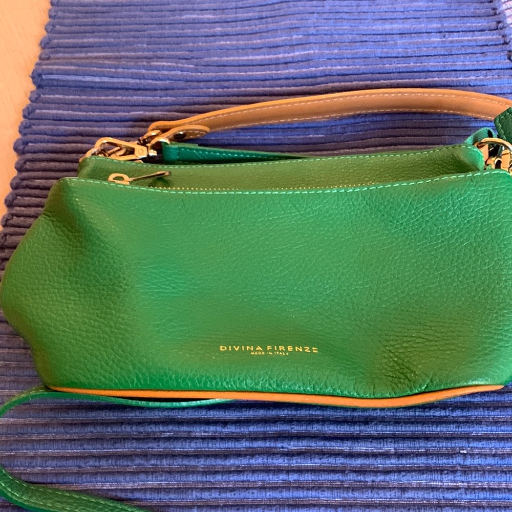 Great condition